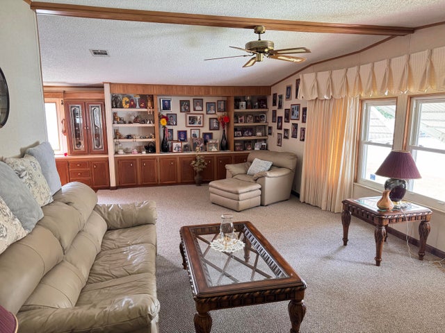 2 of 21 - 493 Hemingway Terrace, Fort Pierce, FL