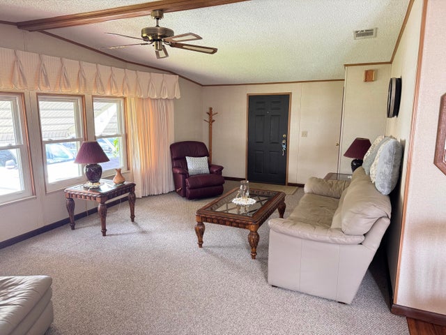 3 of 21 - 493 Hemingway Terrace, Fort Pierce, FL