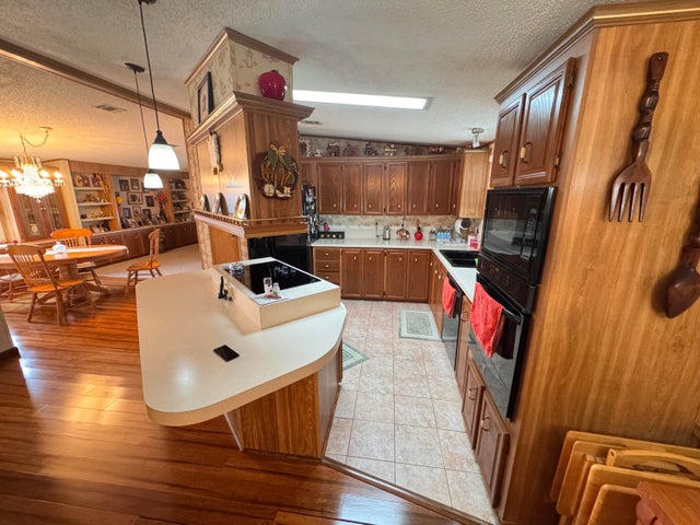 4 of 21 - 493 Hemingway Terrace, Fort Pierce, FL