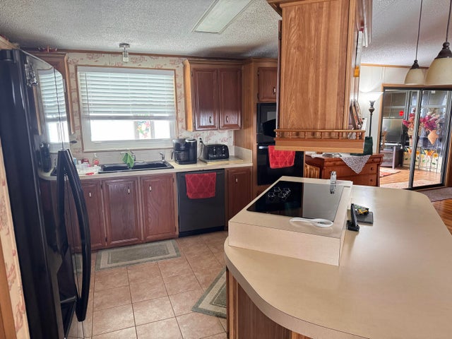 5 of 21 - 493 Hemingway Terrace, Fort Pierce, FL
