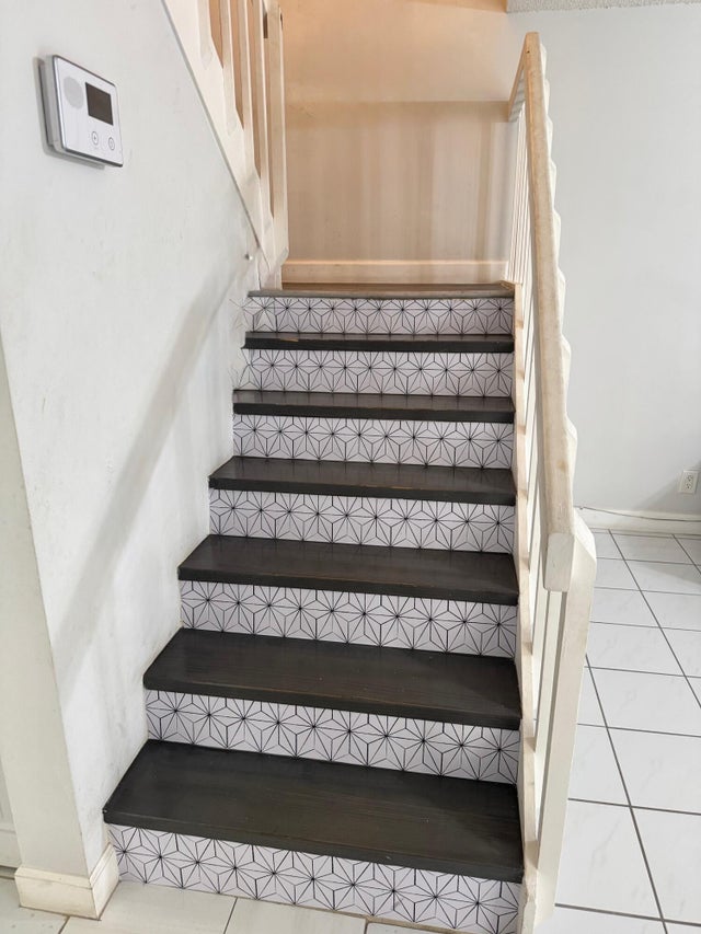 4 of 7 - 1684 Forest Lakes Circle #a, West Palm Beach, FL