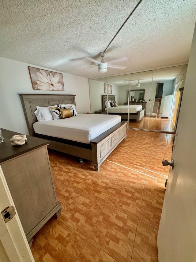 5 of 7 - 1684 Forest Lakes Circle #a, West Palm Beach, FL