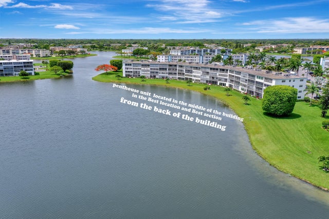 3 of 55 - 4063 Exeter D, Boca Raton, FL