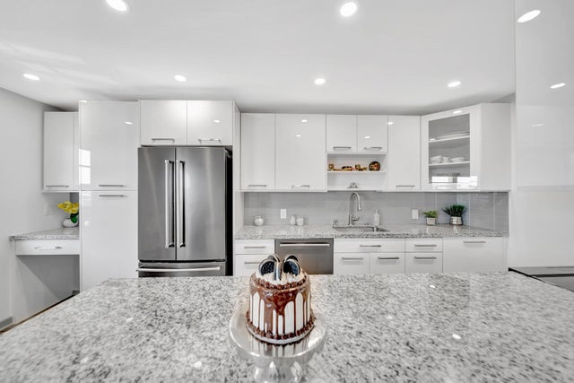 5 of 55 - 4063 Exeter D, Boca Raton, FL