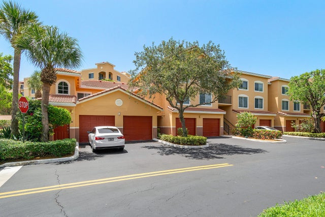 2 of 30 - 700 Scotia 205 Drive #205, Hypoluxo, FL