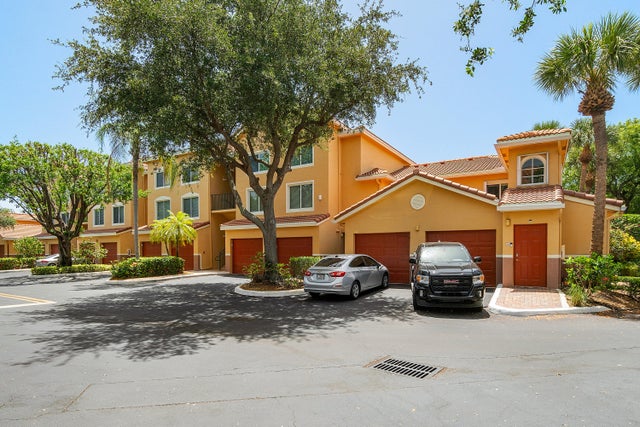 3 of 30 - 700 Scotia 205 Drive #205, Hypoluxo, FL