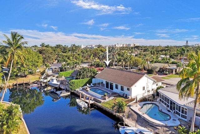 2 of 55 - 1107 Se 13th Court, Deerfield Beach, FL
