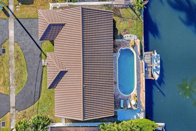 3 of 55 - 1107 Se 13th Court, Deerfield Beach, FL
