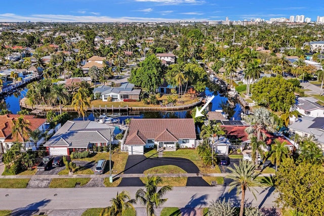 5 of 55 - 1107 Se 13th Court, Deerfield Beach, FL