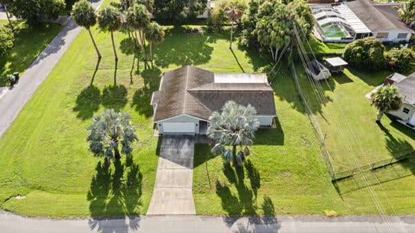 2 of 50 - 1830 Well Road, Fort Pierce, FL