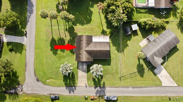 3 of 50 - 1830 Well Road, Fort Pierce, FL