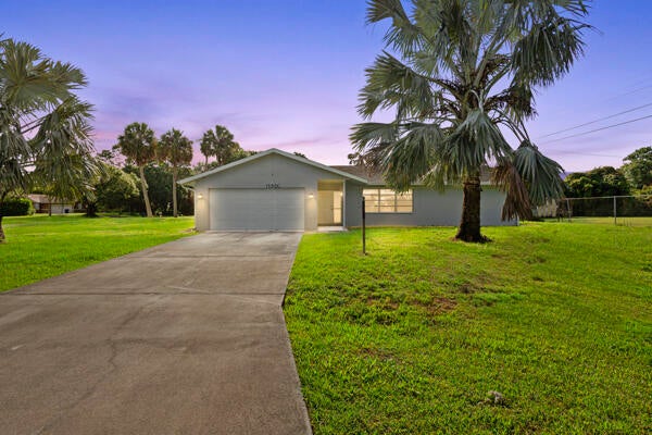 4 of 50 - 1830 Well Road, Fort Pierce, FL