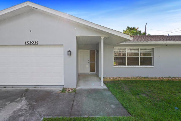 5 of 50 - 1830 Well Road, Fort Pierce, FL