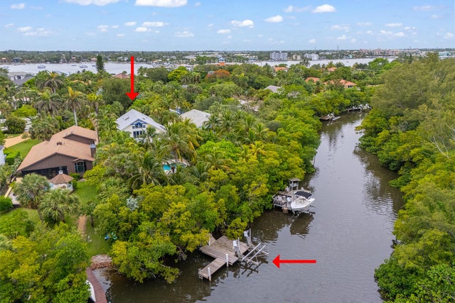2 of 37 - 216 Se Atlantic Drive, Lantana, FL