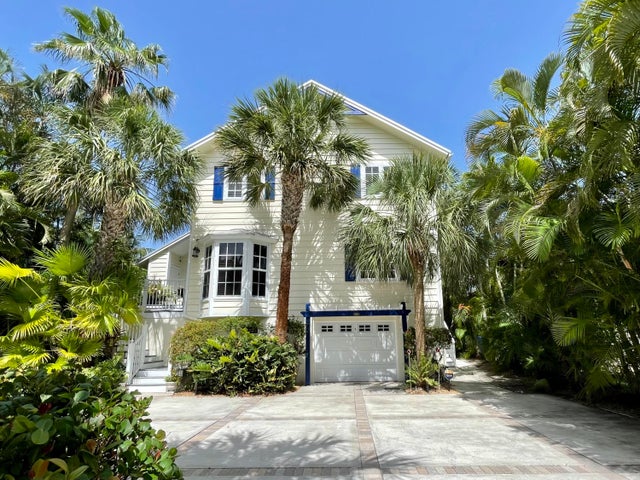 4 of 37 - 216 Se Atlantic Drive, Lantana, FL