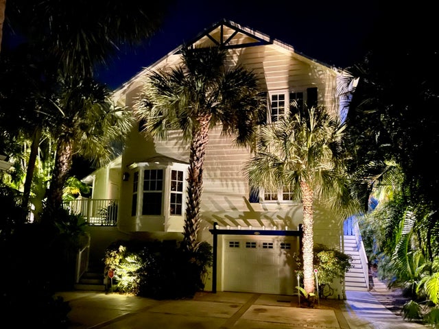5 of 37 - 216 Se Atlantic Drive, Lantana, FL