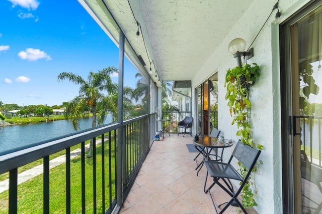 1 of 23 - 440 Canal Point #226, Delray Beach, FL