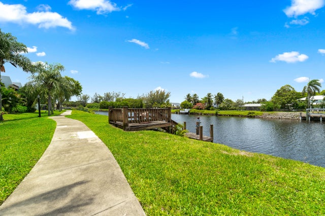 2 of 23 - 440 Canal Point #226, Delray Beach, FL