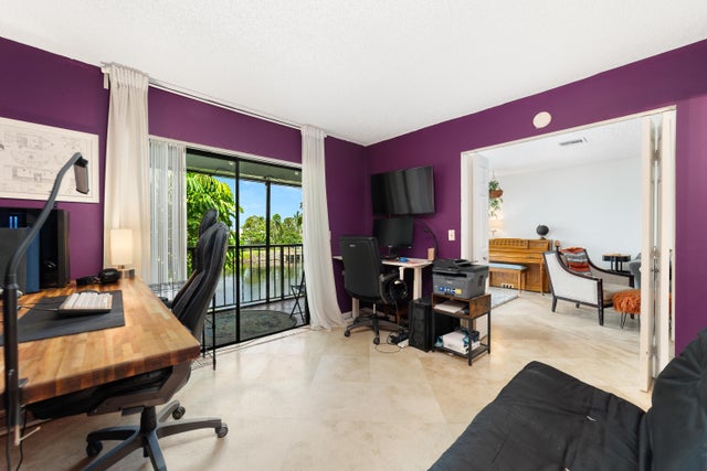 3 of 23 - 440 Canal Point #226, Delray Beach, FL
