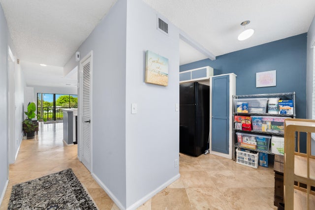 5 of 23 - 440 Canal Point #226, Delray Beach, FL