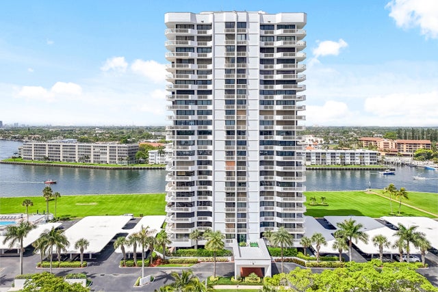 1 of 81 - 123 Lakeshore Drive #1145, North Palm Beach, FL