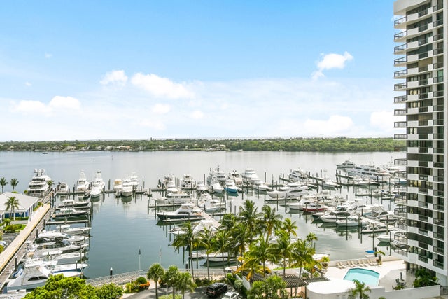 3 of 81 - 123 Lakeshore Drive #1145, North Palm Beach, FL