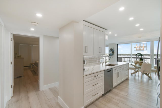 5 of 81 - 123 Lakeshore Drive #1145, North Palm Beach, FL
