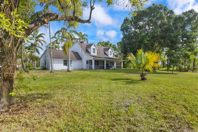 4 of 43 - 14685 40th Street N, Loxahatchee Groves, FL