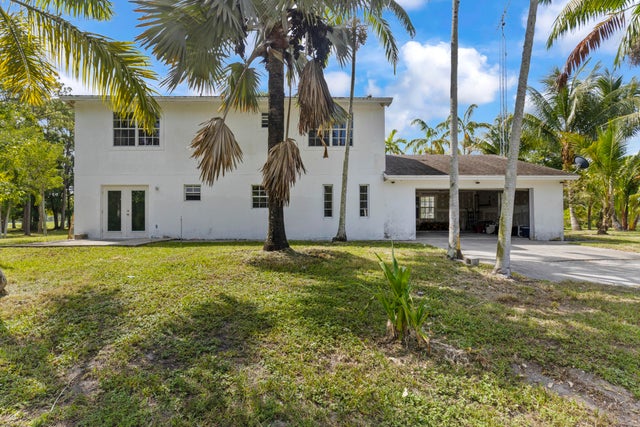 5 of 43 - 14685 40th Street N, Loxahatchee Groves, FL