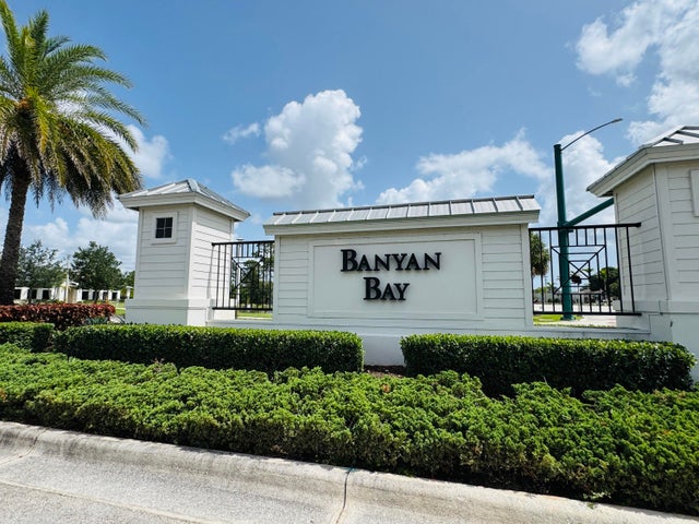 2 of 52 - 163 Sw Pomeroy Street, Stuart, FL