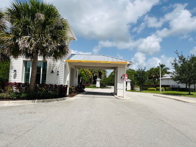 3 of 52 - 163 Sw Pomeroy Street, Stuart, FL