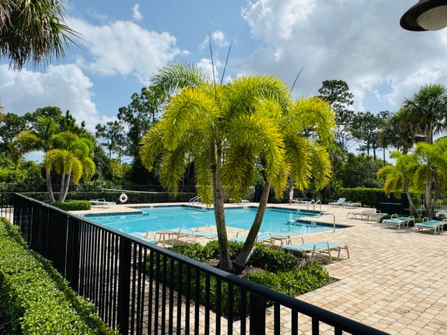 5 of 52 - 163 Sw Pomeroy Street, Stuart, FL