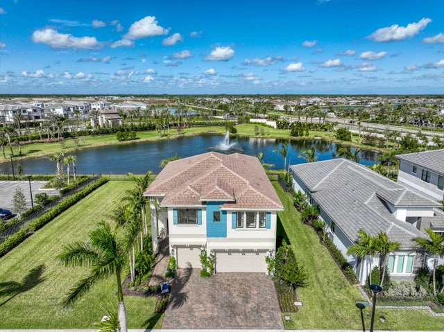 1 of 60 - 13115 Florida Crane Dr, Palm Beach Gardens, FL