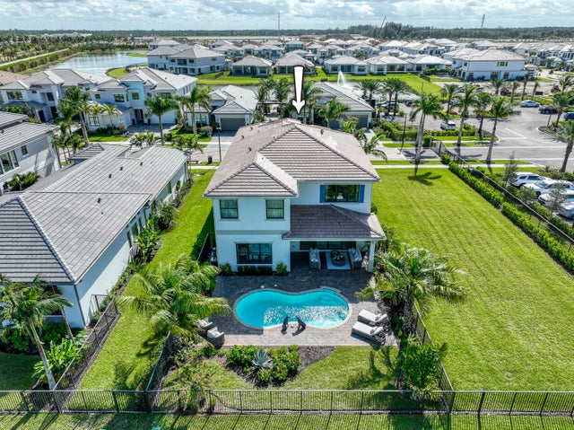2 of 60 - 13115 Florida Crane Dr, Palm Beach Gardens, FL
