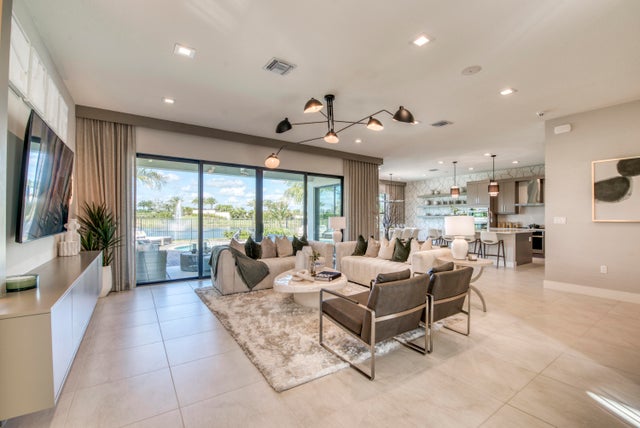 3 of 60 - 13115 Florida Crane Dr, Palm Beach Gardens, FL