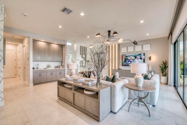 5 of 60 - 13115 Florida Crane Dr, Palm Beach Gardens, FL