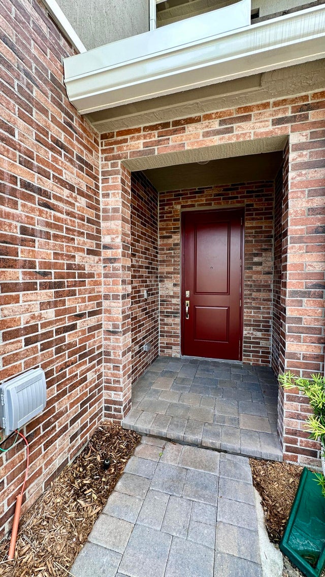 3 of 22 - 166 Se 5th Court, Deerfield Beach, FL
