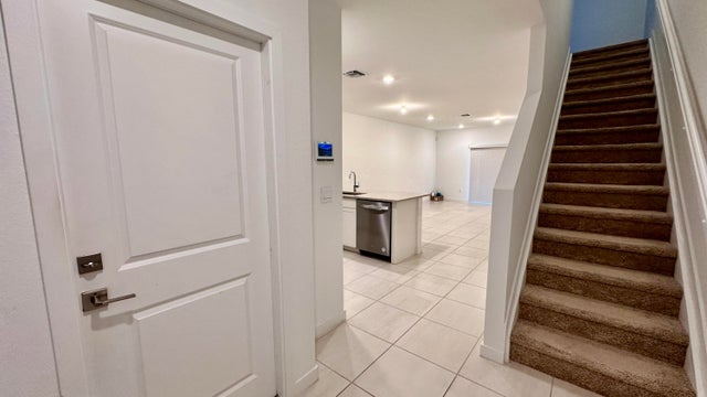 4 of 22 - 166 Se 5th Court, Deerfield Beach, FL