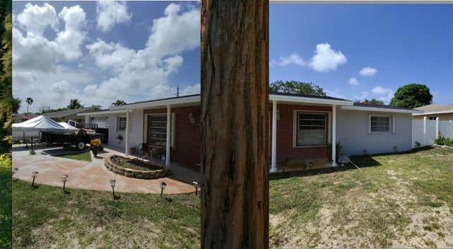 2 of 50 - 2745 Cambridge Road, Lake Worth, FL