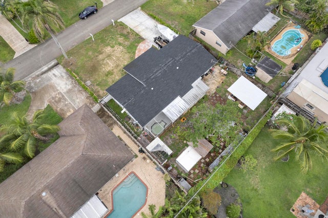 5 of 50 - 2745 Cambridge Road, Lake Worth, FL