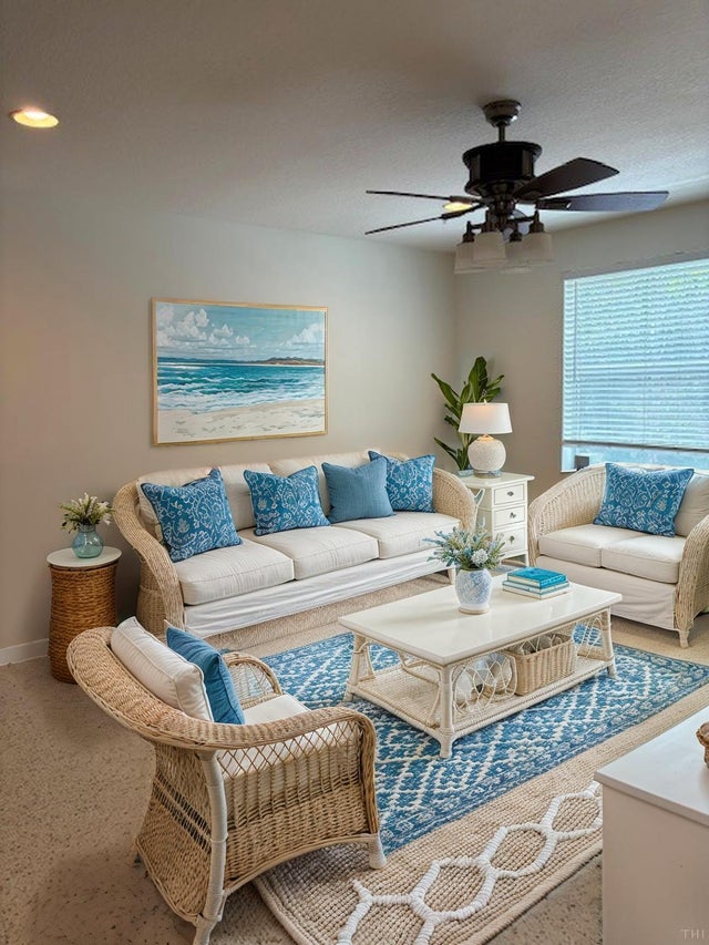 1 of 7 - 1377 Via De Pepi, Boynton Beach, FL