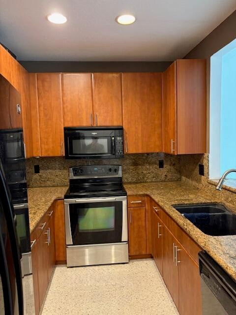 2 of 7 - 1377 Via De Pepi, Boynton Beach, FL
