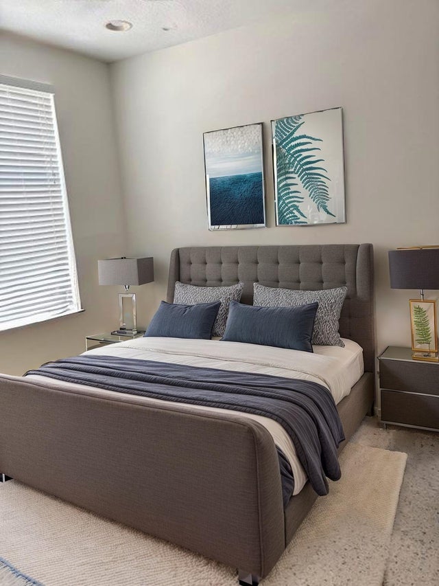 3 of 7 - 1377 Via De Pepi, Boynton Beach, FL