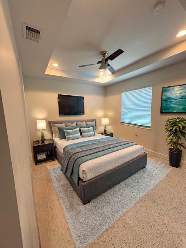 5 of 7 - 1377 Via De Pepi, Boynton Beach, FL