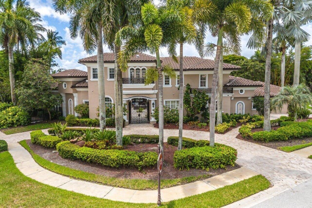 2 of 84 - 16467 Brookfield Estates Way, Delray Beach, FL