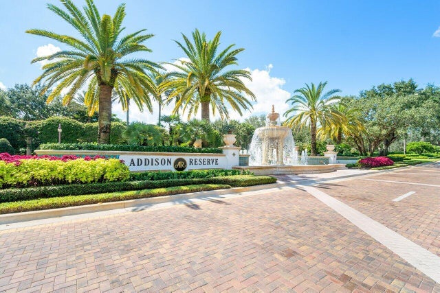 3 of 84 - 16467 Brookfield Estates Way, Delray Beach, FL