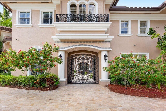 4 of 84 - 16467 Brookfield Estates Way, Delray Beach, FL