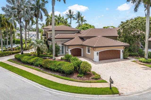 5 of 84 - 16467 Brookfield Estates Way, Delray Beach, FL