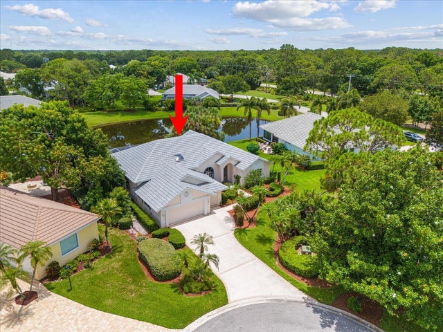 2 of 76 - 10312 Inverness Way, Port Saint Lucie, FL