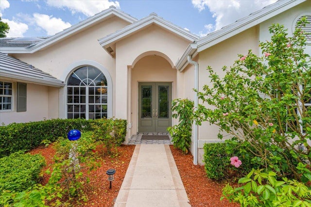 3 of 76 - 10312 Inverness Way, Port Saint Lucie, FL